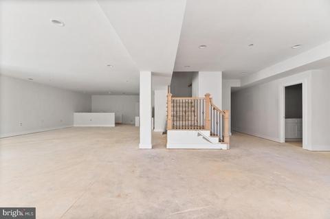 6927 Girard St, Mclean, VA 22101 photo 17