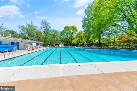6927 Girard St, Mclean, VA 22101 photo 22