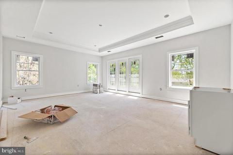 6927 Girard St, Mclean, VA 22101 photo 11
