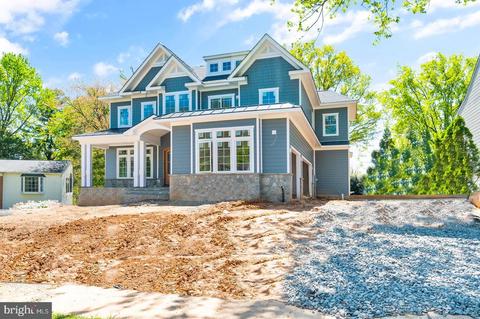 6927 Girard St, Mclean, VA 22101 photo 1