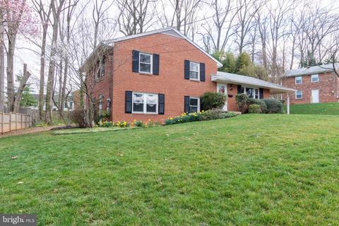 7618 Boulder St, Springfield, VA 22151 photo 33