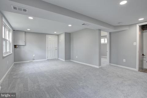 7618 Boulder St, Springfield, VA 22151 photo 23