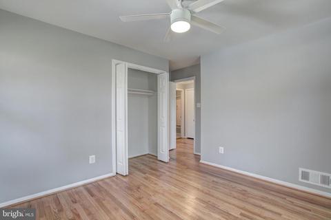 7618 Boulder St, Springfield, VA 22151 photo 15