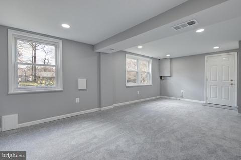 7618 Boulder St, Springfield, VA 22151 photo 25