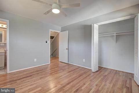 7618 Boulder St, Springfield, VA 22151 photo 14
