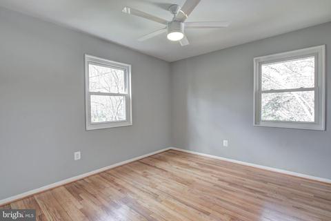 7618 Boulder St, Springfield, VA 22151 photo 18