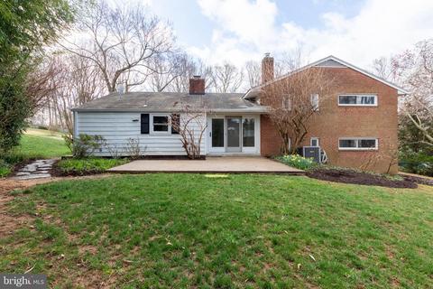 7618 Boulder St, Springfield, VA 22151 photo 31