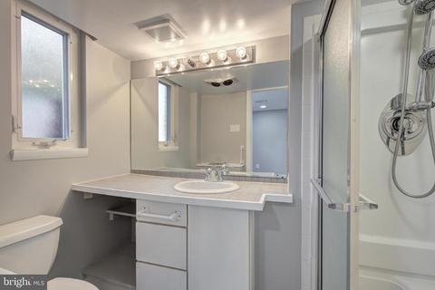 7618 Boulder St, Springfield, VA 22151 photo 21