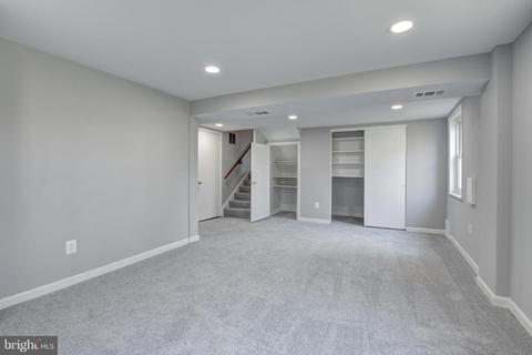 7618 Boulder St, Springfield, VA 22151 photo 24