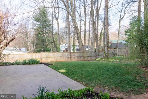 7618 Boulder St, Springfield, VA 22151 photo 27