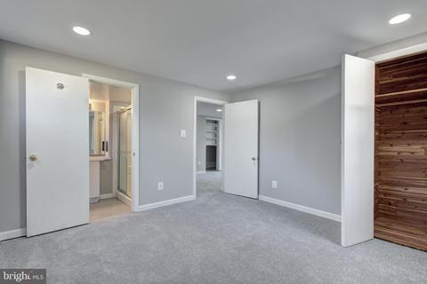 7618 Boulder St, Springfield, VA 22151 photo 19