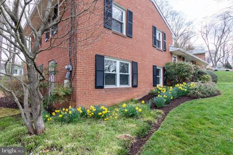 7618 Boulder St, Springfield, VA 22151 photo 30