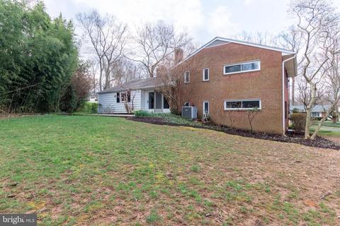 7618 Boulder St, Springfield, VA 22151 photo 32
