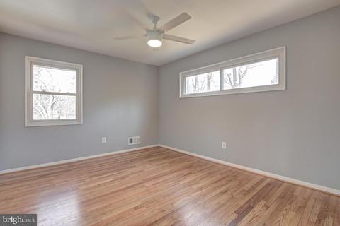7618 Boulder St, Springfield, VA 22151 photo 13