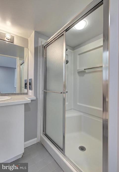 7618 Boulder St, Springfield, VA 22151 photo 20