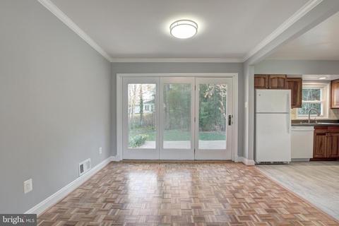 7618 Boulder St, Springfield, VA 22151 photo 11
