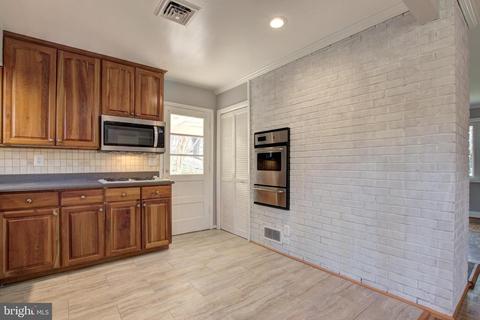 7618 Boulder St, Springfield, VA 22151 photo 8