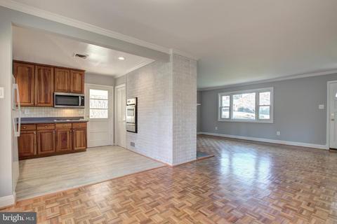 7618 Boulder St, Springfield, VA 22151 photo 9