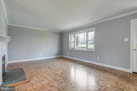 7618 Boulder St, Springfield, VA 22151 photo 4
