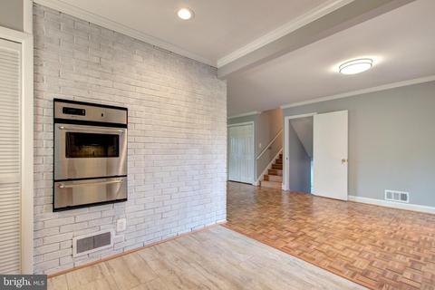 7618 Boulder St, Springfield, VA 22151 photo 10