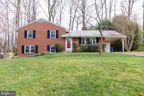 7618 Boulder St, Springfield, VA 22151 photo 34