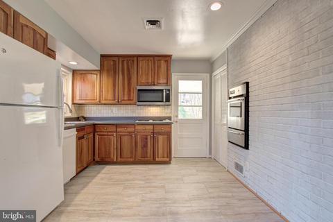 7618 Boulder St, Springfield, VA 22151 photo 7