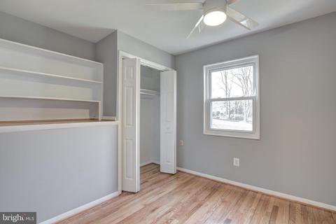 7618 Boulder St, Springfield, VA 22151 photo 17