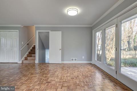 7618 Boulder St, Springfield, VA 22151 photo 12