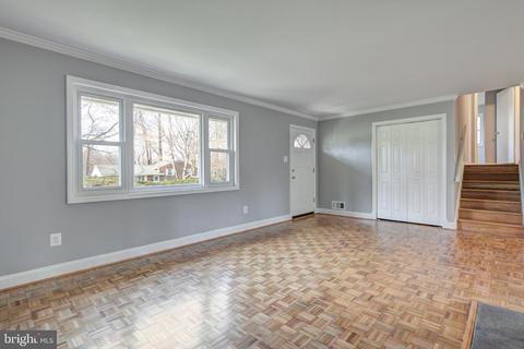 7618 Boulder St, Springfield, VA 22151 photo 5