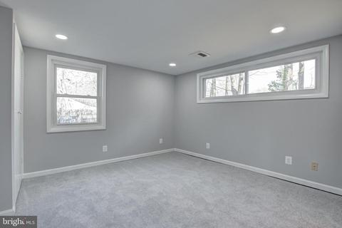 7618 Boulder St, Springfield, VA 22151 photo 22