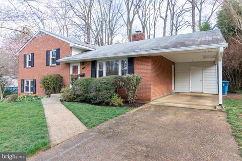 7618 Boulder St, Springfield, VA 22151 photo 29