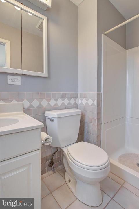 7618 Boulder St, Springfield, VA 22151 photo 26