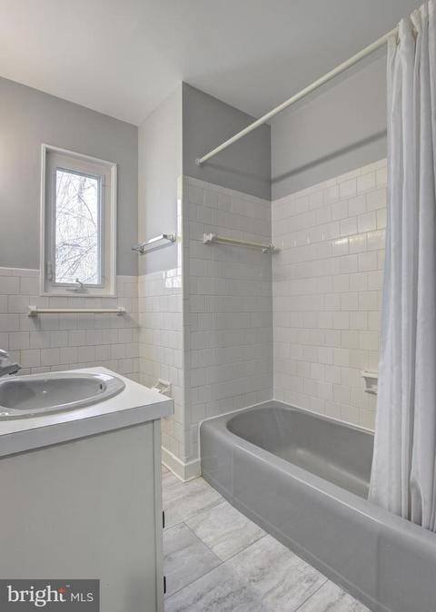 7618 Boulder St, Springfield, VA 22151 photo 16
