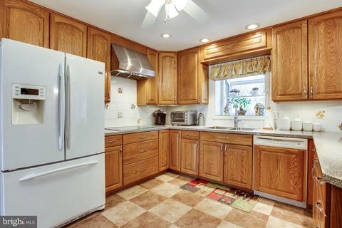 7730 Falstaff Rd, Mclean, VA 22102 photo 16
