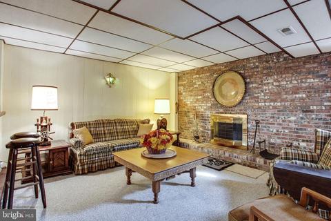 7730 Falstaff Rd, Mclean, VA 22102 photo 31