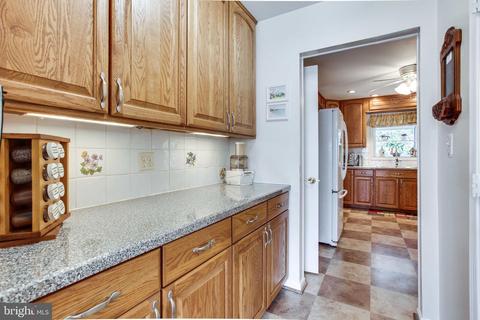 7730 Falstaff Rd, Mclean, VA 22102 photo 19