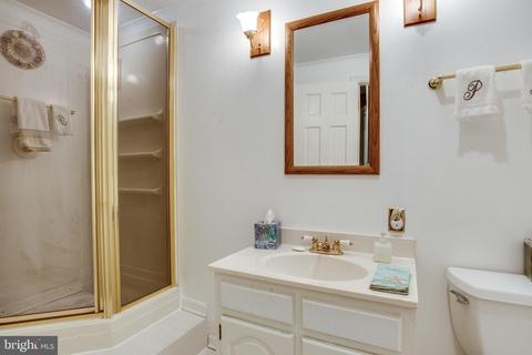 7730 Falstaff Rd, Mclean, VA 22102 photo 39