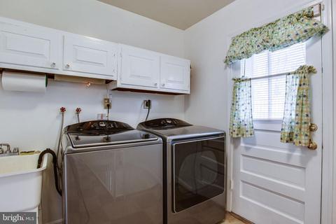 7730 Falstaff Rd, Mclean, VA 22102 photo 18