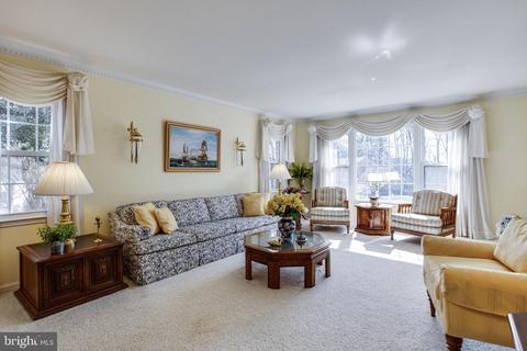 7730 Falstaff Rd, Mclean, VA 22102 photo 8
