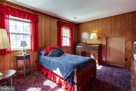 7730 Falstaff Rd, Mclean, VA 22102 photo 25