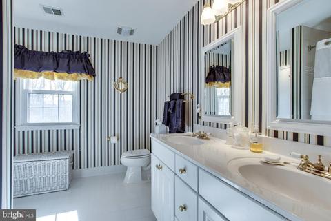 7730 Falstaff Rd, Mclean, VA 22102 photo 30