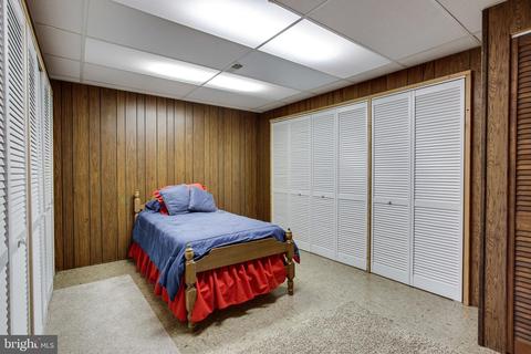 7730 Falstaff Rd, Mclean, VA 22102 photo 40