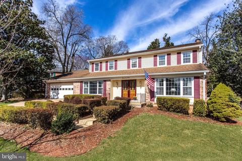 7730 Falstaff Rd, Mclean, VA 22102 photo 1