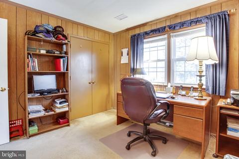 7730 Falstaff Rd, Mclean, VA 22102 photo 27