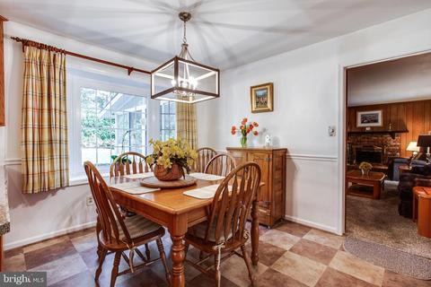 7730 Falstaff Rd, Mclean, VA 22102 photo 13