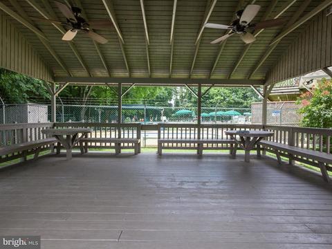 7730 Falstaff Rd, Mclean, VA 22102 photo 46