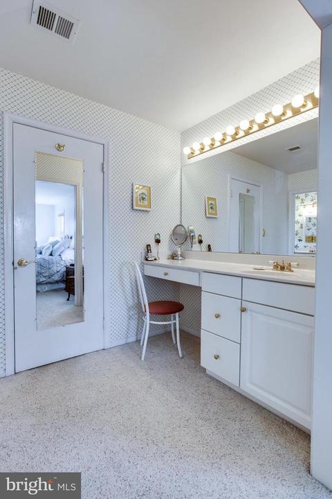 7730 Falstaff Rd, Mclean, VA 22102 photo 23