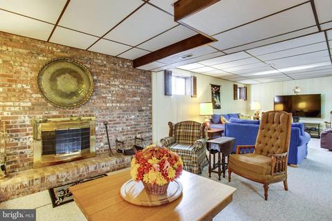 7730 Falstaff Rd, Mclean, VA 22102 photo 32
