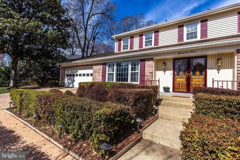 7730 Falstaff Rd, Mclean, VA 22102 photo 2