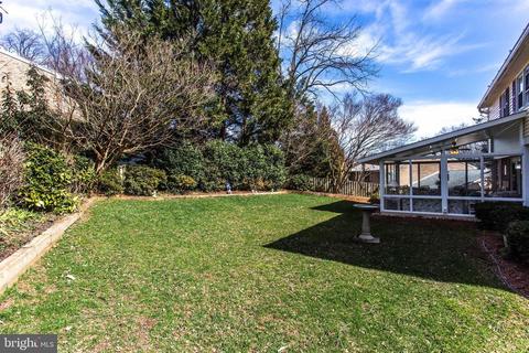 7730 Falstaff Rd, Mclean, VA 22102 photo 44